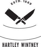 Hartley Wintney Butchers